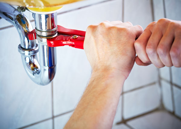 About Avella Plumbers