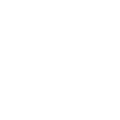 Avella Plumbers